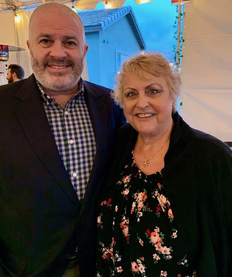 steve and teresa.jpeg